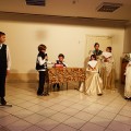 Photo 07